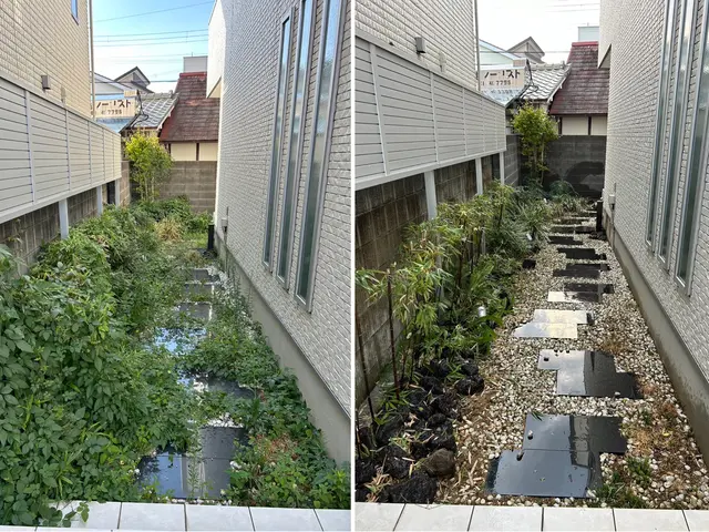 ◎年中無休◎土日祝もご予約大歓迎◎営業時間外も対応可◎女性スタッフ同行可サービスの画像