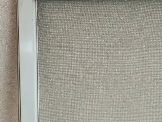 【女性スタッフ同行可能】岐阜市発☆網戸張替え☆サービスの画像