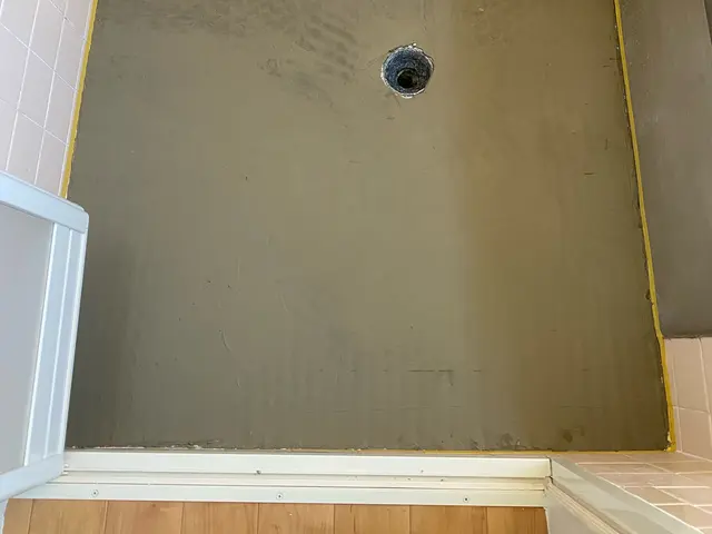 【親切・丁寧】6年の実績による確かな技術◇何でも当店へお任せください！サービスの画像