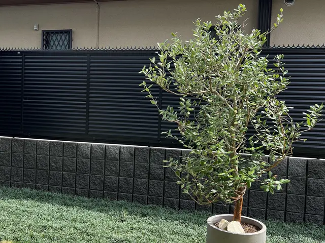 実績10年のスタッフが丁寧で納得の作業をさせていただきます。サービスの画像