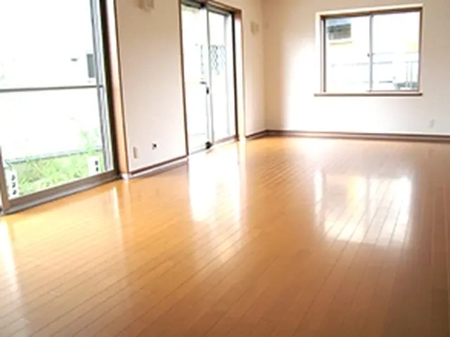 ☆カレンダーの空きご確認下さい☆【ハウスクリーニング / 在室・入居中】サービスの画像