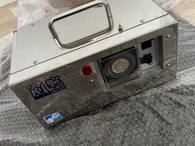 ハウスクリーニング　《男女2名でお伺い》※県外の場合は4時間以上の依頼のみ可サービスの画像