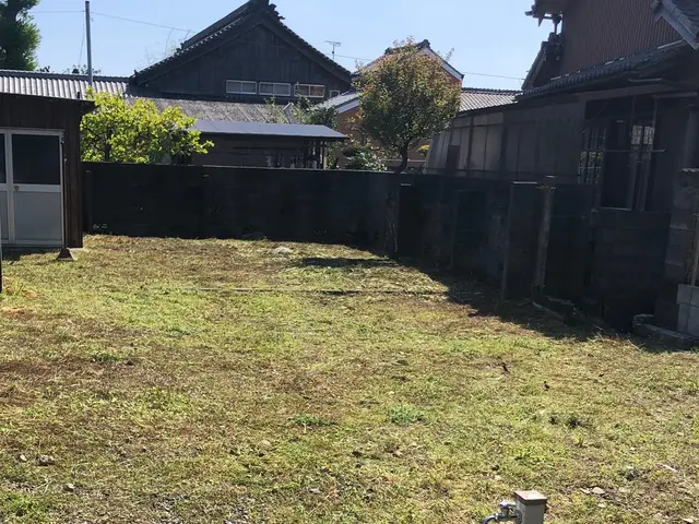 ＜損害保険加入済◎＞プロに任せてお困りごとを解決◎サービスの画像