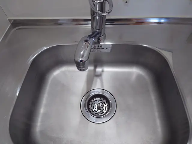 新規参入で口コミありませんが経験値は充分。安心してお任せください。サービスの画像