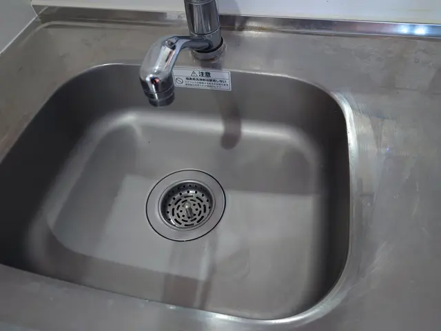 新規参入で口コミありませんが経験値は充分。安心してお任せください。サービスの画像