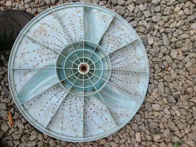 【自社グループのエコハーブ洗浄】消臭・除菌・殺菌・抗菌で汚れスッキリ！サービスの画像