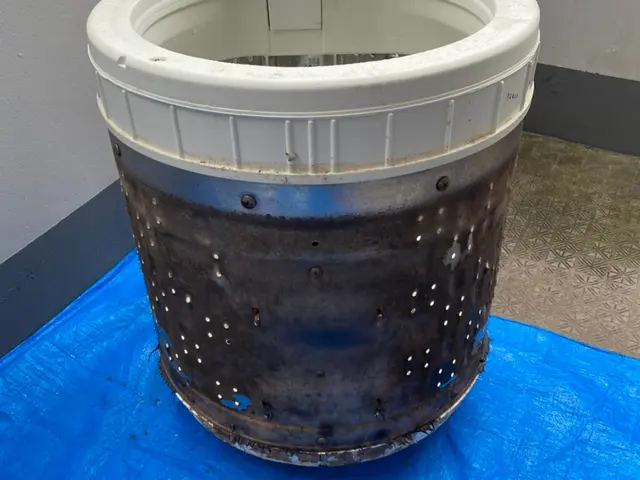 【自社グループのエコハーブ洗浄】消臭・除菌・殺菌・抗菌で汚れスッキリ！サービスの画像