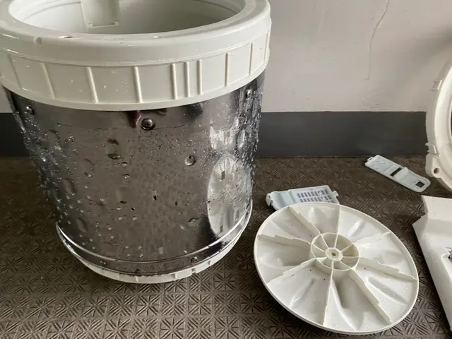 【自社グループのエコハーブ洗浄】消臭・除菌・殺菌・抗菌で汚れスッキリ！サービスの画像