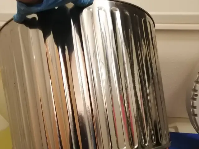 【自社グループのエコハーブ洗浄】消臭・除菌・殺菌・抗菌で汚れスッキリ！サービスの画像