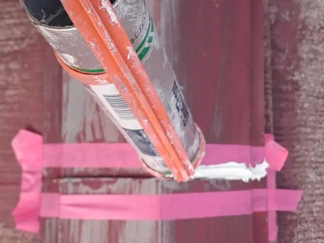 損害保険加入済◆駐車代当店負担◆営業時間外・対応地域外もご相談歓迎！サービスの画像