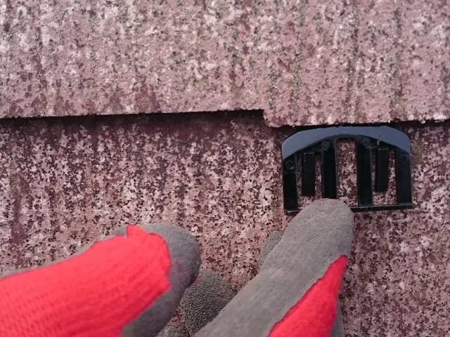 損害保険加入済◆駐車代当店負担◆営業時間外・対応地域外もご相談歓迎！サービスの画像