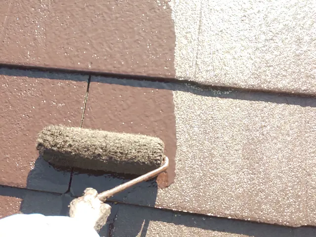 損害保険加入済◆駐車代当店負担◆営業時間外・対応地域外もご相談歓迎！サービスの画像