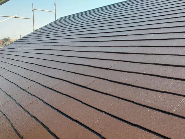 損害保険加入済◆駐車代当店負担◆営業時間外・対応地域外もご相談歓迎！サービスの画像