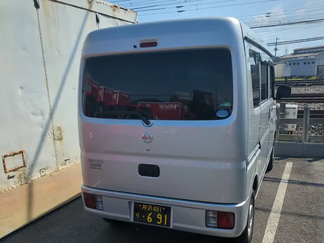 15年以上の実績！大手引越会社出身の店長が訪問する安心作業。私にお任せ下さい!サービスの画像