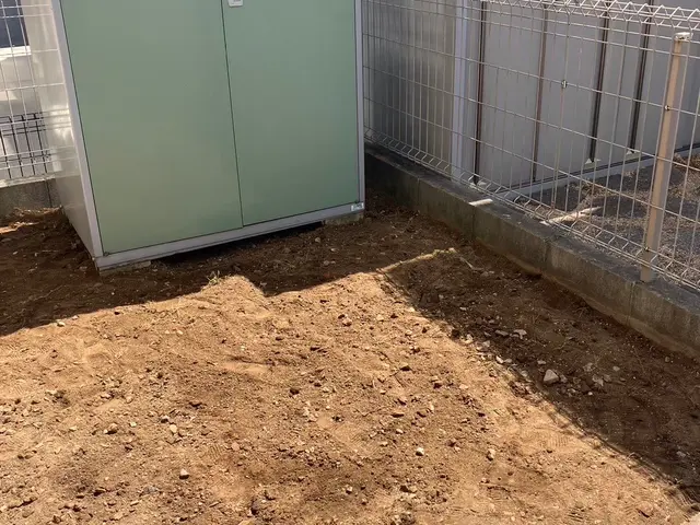 《年中無休》作業外注一切なし◎損害保険加入済み！訪問時の駐車場代は当店負担！サービスの画像