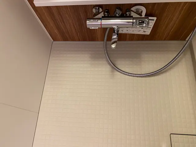 自信の完全自社施工！責任を持って作業します！◎担当　まごころ本舗　代表　関根サービスの画像