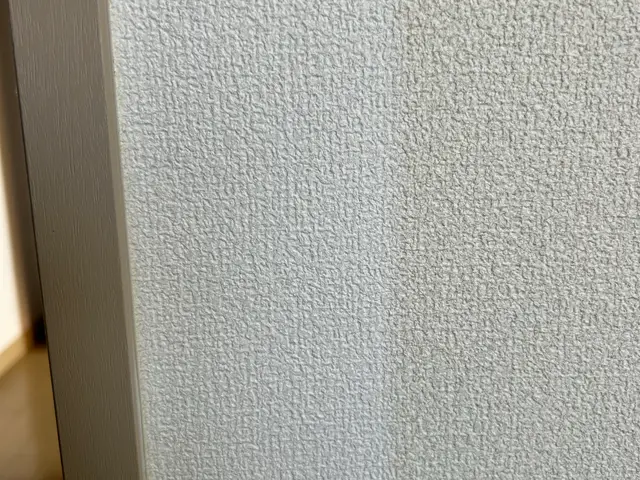 プロの技術でご満足いただけるように心を込めて作業いたしますサービスの画像
