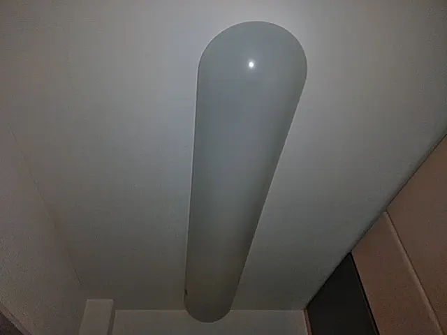 店舗オフィス向けサービス蛍光灯からLEDへ交換！第一種電気工事士がお伺い致しますサービスの画像