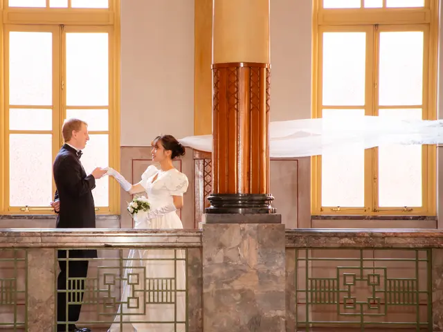 【お2人に寄り添う撮影を心掛けてます】対応地域外も可能◎/SNS掲載可→値引き〇