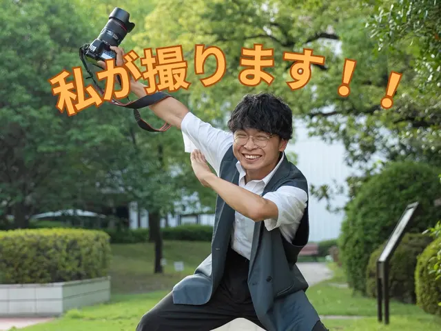 【出店セール中】12/31まで予約限定価格！SNS掲載可の方1000円OFF