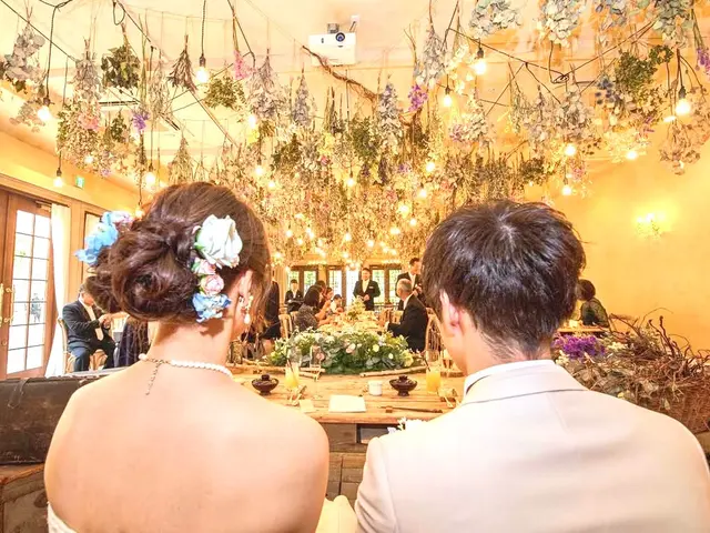 【出店セール中】12/31まで予約限定価格！SNS掲載可の方1000円OFF