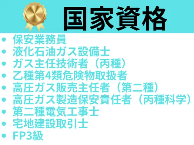 ★実績掲載★国家資格多数𓆛地域密着！迅速・清潔感・丁寧な対応で安心交換サービスサービスの画像