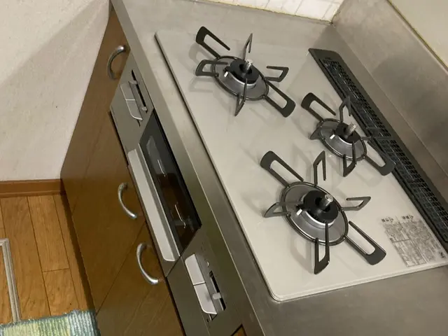 ★実績掲載★国家資格多数𓆛地域密着！迅速・清潔感・丁寧な対応で安心交換サービスサービスの画像