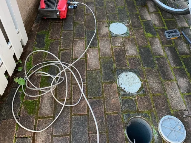 【実績1万件】【paypay利用可】【当日可】☆駐車場代当店負担【工事保険加入】サービスの画像