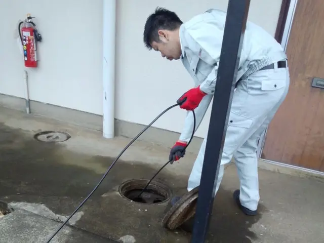 【実績1万件】【paypay利用可】【当日可】☆駐車場代当店負担【工事保険加入】サービスの画像