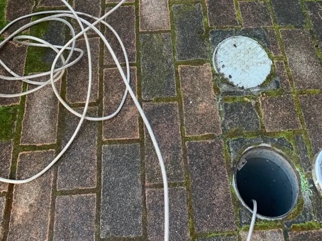 【実績1万件】【paypay利用可】【当日可】☆駐車場代当店負担【工事保険加入】サービスの画像