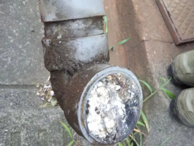 【実績1万件】【paypay利用可】【当日可】☆駐車場代当店負担【工事保険加入】サービスの画像