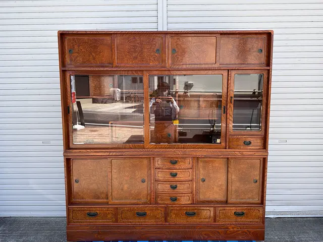 【リサイクル業界12年】買取サービスTOP 大量のお片付け大歓迎サービスの画像