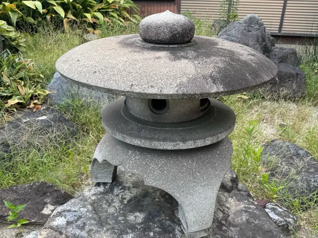 【リサイクル業界12年】買取サービスTOP 大量のお片付け大歓迎サービスの画像