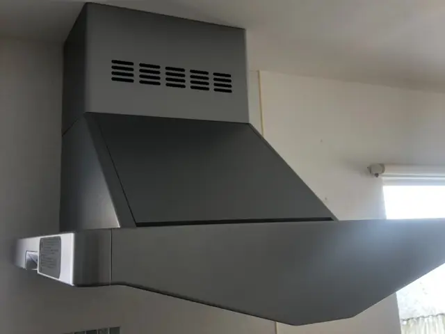 【セットはお得】あきらめていた汚れ、プロの技術でキレイに！【女性スタッフ同行可】サービスの画像