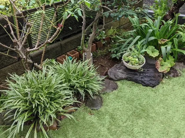 ●早く綺麗に極上仕上げ●お洒落センス抜群●親切丁寧100点サービスの画像