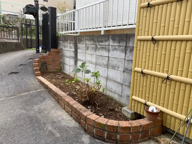 ●早く綺麗に極上仕上げ●お洒落センス抜群●親切丁寧100点サービスの画像