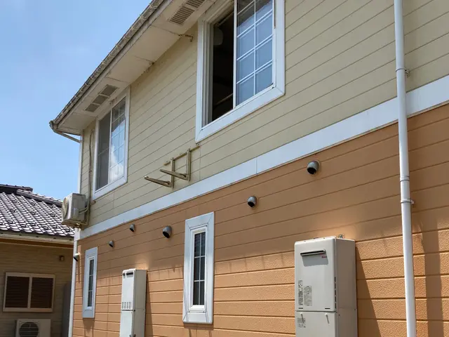 【数日以内に施工可能！】【第一種電気工事士】【保険加入済】サービスの画像