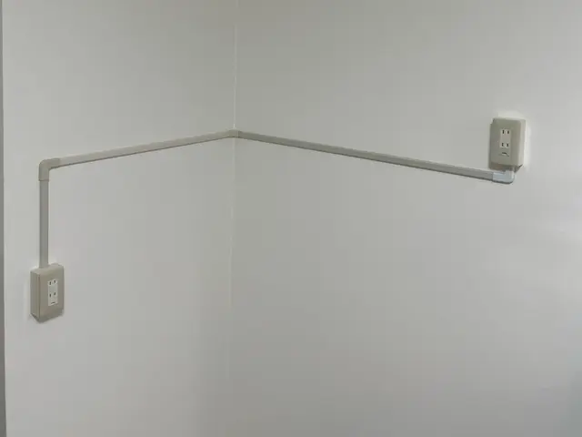 【エリア拡張キャンペーン中！】通常価格より全工事1割引中。◎営業時間外も対応可能サービスの画像