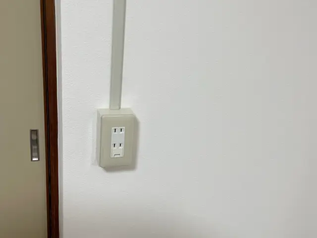 【エリア拡張キャンペーン中！】通常価格より全工事1割引中。◎営業時間外も対応可能サービスの画像