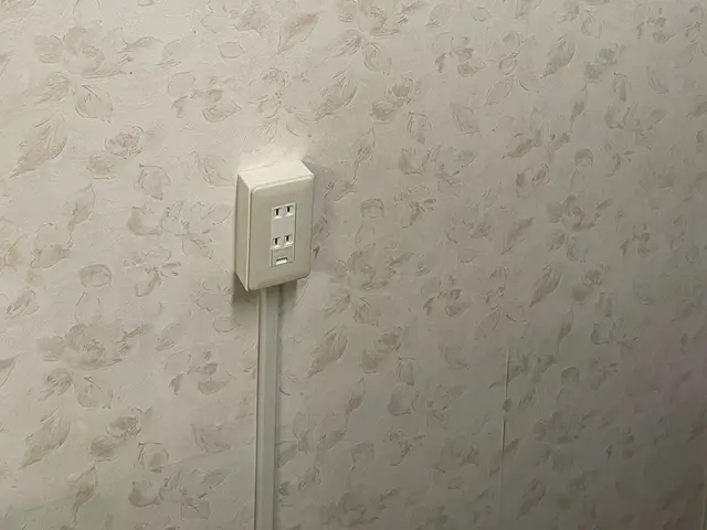 【エリア拡張キャンペーン中！】通常価格より全工事1割引中。◎営業時間外も対応可能サービスの画像