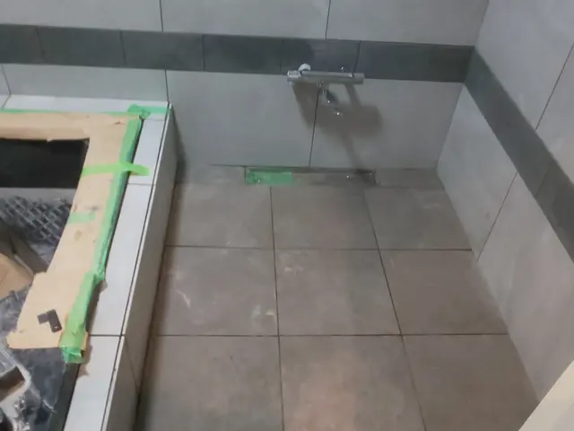 プロの技術でご満足いただけるように心を込めて作業いたしますサービスの画像