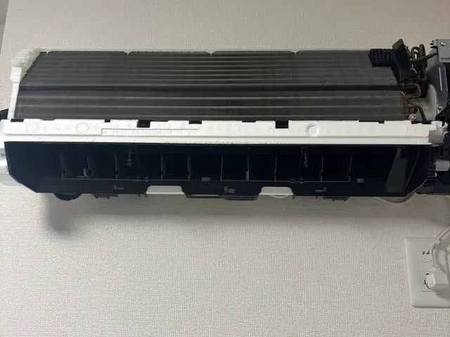 ◤新規出店料金実施中◢大手で実績多数のプロの技を特別価格で！サービスの画像