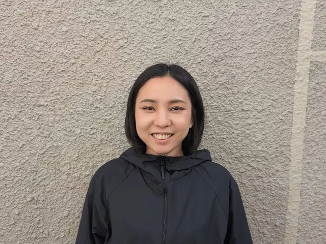 ◤新規出店料金実施中◢大手で実績多数のプロの技を特別価格で！サービスの画像