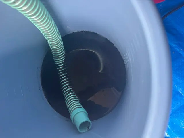 ◤新規出店料金実施中◢大手で実績多数のプロの技を特別価格で！サービスの画像