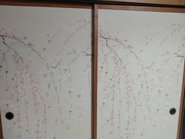 お客様のお力になります！経験と知識を活かして迅速丁寧に作業いたします！サービスの画像