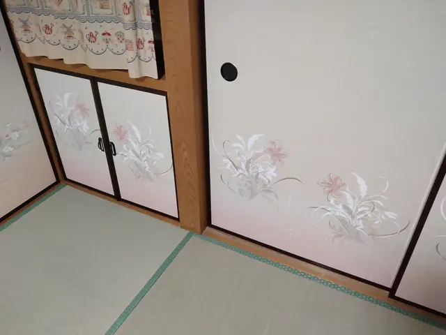 お客様のお力になります！経験と知識を活かして迅速丁寧に作業いたします！サービスの画像