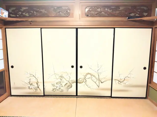 お客様のお力になります！経験と知識を活かして迅速丁寧に作業いたします！サービスの画像