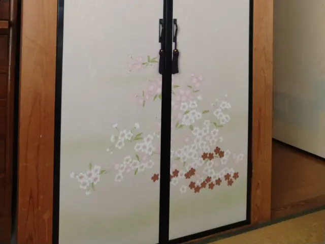 お客様のお力になります！経験と知識を活かして迅速丁寧に作業いたします！サービスの画像