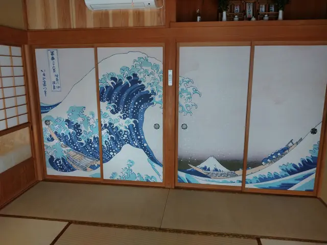 お客様のお力になります！経験と知識を活かして迅速丁寧に作業いたします！サービスの画像