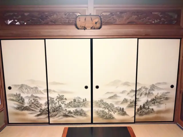 お客様のお力になります！経験と知識を活かして迅速丁寧に作業いたします！サービスの画像